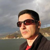 Photo de Igi Igor
