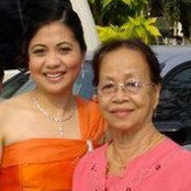 Joy Napalan's photo