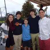 Will Manno's photo