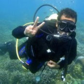Srinivasan Chinnelli's photo