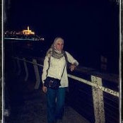 Ramz Al Najjar's photo