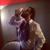 Muaz Ozden's photo