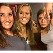 Mollie Evans's photo