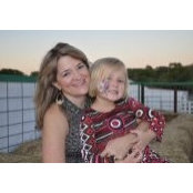 Wendy Cone's photo