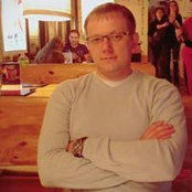 Andrei Rytik's photo