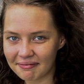 Emma Juliuss billede