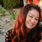 Nancy Duteau's photo
