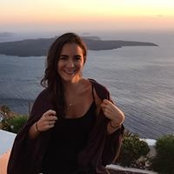 Julieta Lasala's photo