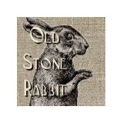 Brenda Sanker's photo