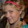 Sally Ackerman