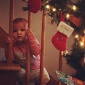 Gavin Ganie's photo