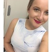 Zoe Synnot's photo