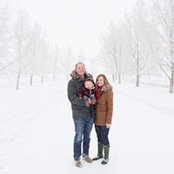 Raquel Balderson's photo
