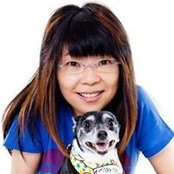 Sandy Chanさんの写真