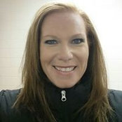 Amy Layton's photo