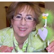 June Davisさんの写真