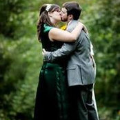 Rachel McCarthy James's photo