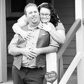 Melissa Pearson's photo