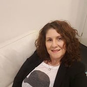 Foto von Donna Weigel