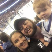 Chanteal Murphy's photo