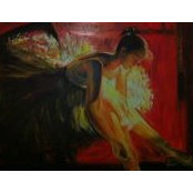 Magda Salinas's photo