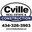 Cville Real Estate & Construction