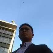 Kai-Wei Liu's photo