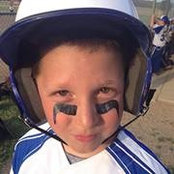 Amanda Scott DeAngelis's photo