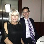 Beverly Loukas's photo