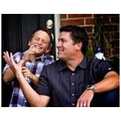 Jeff Moore's photo