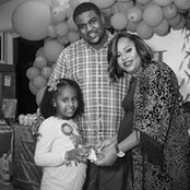 Rhema Rolle's photo