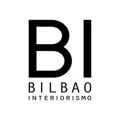 BI BIlbao Interiorismo