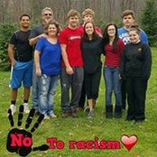 Patty Tollari's photo