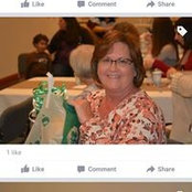 Pam Jacksonさんの写真