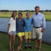 Bill Geary's photo