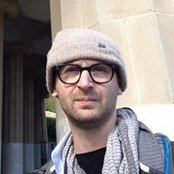 David Moreau's photo