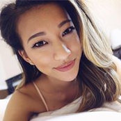 AnhDao Vu's photo