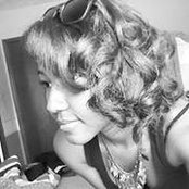 Atira Lee's photo