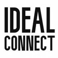Ideal Connect LLC's profile photo