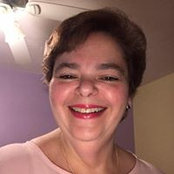 Noelia Soares's photo