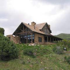 Builder's Studio Inc