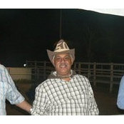 Raul Humbria Fergusson's photo