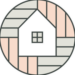 Reside Homes