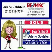 Arlene Goldsteins billede