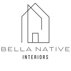 Bella Native Design Studio