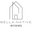Bella Native Design Studio