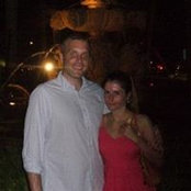 Danielle Young's photo