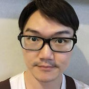 Armani HUさんの写真