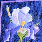 Mary Beth Torress billede