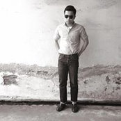 Nariz Tak's photo
